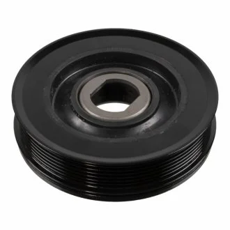Koіo pasowe RENAULT SWAG 60105958
