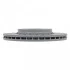 Tarcza ham. RENAULT 60108405