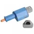 Wyі№cznik њw.STOP RENAULT FLUENCE (L3) 1.5dCi 60109029