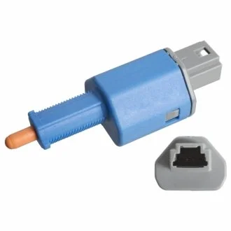 Wyі№cznik њw.STOP RENAULT FLUENCE (L3) 1.5dCi SWAG 60109029