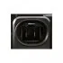 Wentylator nagrz. RENAULT 60109327