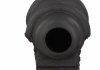 Подушка стабілізатора гумова (Swag) 60790007