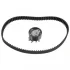 Ремінь ГРМ (набір) 60919852