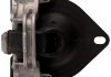Подушка двигуна SWAG 60919903 (фото 2)