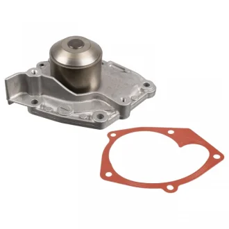 Насос води SWAG 60922144