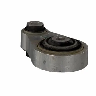 Подушка двигуна SWAG 60 93 1511