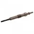 МWIECA пAROWA DACIA DUSTER 1.5DCI 10-/ RENAULT CLIO III 1.5DCI 10- SWAG 60938475 (фото 1)