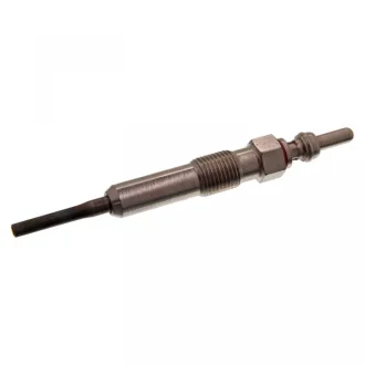 МWIECA пAROWA RENAULT MEGANE III SCENIC 1,9DCI 08- SWAG 60938476