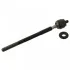 Тяга кермова LAGUNA I MEGANE 99-02 bez wspomagania               --- 60939325