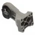 Подушка двигуна SWAG 60940096 PRAWA OPEL MOVANO B 10-/RENAULT MATER 10-