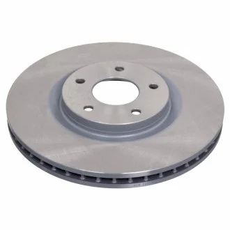 Tarcza ham. RENAULT SWAG 60944027