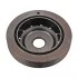 Koіo pasowe RENAULT --- 60945178