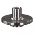 Wheel Hub 62102188