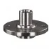 Wheel Hub SWAG 62102188 (фото 4)