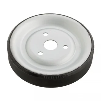 Автозапчасть SWAG 62102466