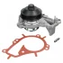 Помпа воды Citroen C1/C3/C4 Cactus/Peugeot 208/308 1.0/1.2VTi 12-/Opel Corsa 19- 62102493