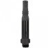 Котушка запалення CITROEN C3 AIRCROSS II C3 II III C4 CACTUS C-ELYSEE DS3/PEUGEOT 2008 208 301 308 II 1,0 1,2 12- SWAG 62103405 (фото 4)