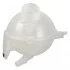 ZBIORNICZEK WYRУWNAWCZY SWAG 62104941 CITROEN BERLINGO C4 GRAND PICASSO I C4 PICASSO I DS5/OPEL GRANDLAND X/PEUGEOT 3008 5008 PARTNER 05- 62104941