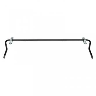 Фото 1 - стабілізатор поперечної стійкості SWAG 62107009 Стабілізатор поперечної стійкості SWAG 62107009 (фото 1)