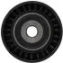 Ролик модуля натягувача ременя SWAG 62919513 (фото 3)