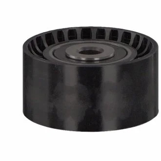 Ролик модуля натягувача ременя SWAG 62919513 (фото 1)