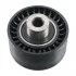Ролик направляючий 62926816
