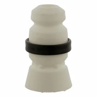 Отбойник амортизатора SWAG 62 93 0582 (фото 1)