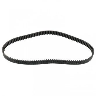 Ремінь ГРМ SWAG 62937290 (фото 1)