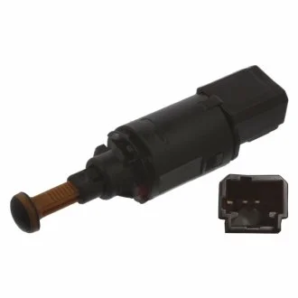 Перемикач STOP SWAG 62937440