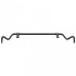 ZESTAW NAPR STABIL CITROEN JUMPY 07-,FIAT SCUDO 07-,PEUGEOT EXPERT 07- SWAG 62938735 (фото 1)