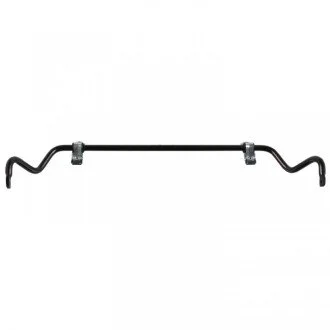 ZESTAW NAPR STABIL CITROEN JUMPY 07-,FIAT SCUDO 07-,PEUGEOT EXPERT 07- SWAG 62938735
