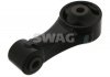 Подушка двигуна PEUGEOT 107 1,4HDI 01-/TOYOTA AYGO 1,4HDI 05-10 SWAG 62938914 (фото 1)