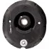 PODUSZKA AMOR PRZ╙D CITROEN C3 II C3 PICASSO DS3 09-/PEUGEOT 208 12- 2008 13- 301 12- SWAG 62939133 (фото 2)