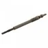 МWIECA пAROWA SWAG 62939515 CITROEN C4 PICASSO 2.0 09-/ PEUGEOT 3008 2.0 09- 62939515