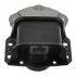 Подушка двигуна SWAG 62939668 CITROEN C4 1,6THP 08-/PEUGEOT 308 07-