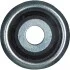 Сайлентблок важеля CITROEN C4 2,0HDI 09- DS4 DS5 1,6HDI 2,0HDI 11-/PEUGEOT 206 00- 5008 09- SWAG 62939686 (фото 3)