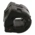 TULEJA STABIL SWAG 62940173 PRZ╙D PEUGEOT 207 06- 62940173
