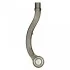 Наконечник кермовий Citroen/ Peuge C5/ 508 (2.2HDi) lewa --- SWAG 62943548 (фото 4)