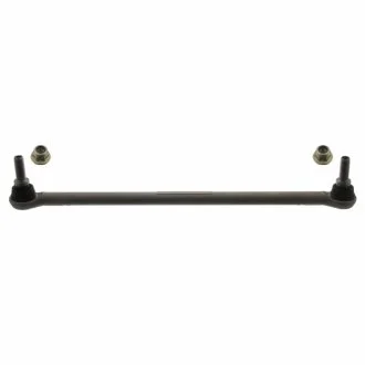 ГеCZNIK STABIL CITROEN C3,DS3 09-,PEUGEOT 208 10- SWAG 62943770