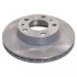 Tarcza ham. PEUGEOT 62943933