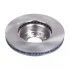 Tarcza ham. PEUGEOT SWAG 62943974 (фото 1)