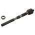 Тяга рульова Citroen C4/Peugeot 2008/208 12- (L=216mm) SWAG 62945950 (фото 1)