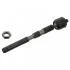 Тяга рульова Citroen C4/Peugeot 2008/208 12- (L=216mm) 62945950