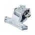 Подушка двигуна SWAG 62947651 CITROEN C5 II III/PEUGEOT 407 508 1,6-2,0HDI 04-