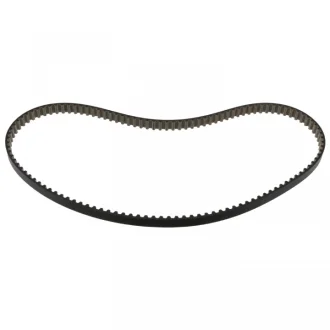 Ремінь ГРМ Toyota Aygo 1.2 14-/Peugeot 108/2008/308/508/5008 1.2THP/VTi 15- (16x118z) SWAG 62947947 (фото 1)