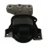 Подушка двигуна SWAG 64937700 CITROEN C3 1,4 16V HDI 04-