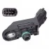 CZUJNIK CIЊNIENIA W KOLEKTORZE SSҐCYM SWAG 70102325 ALFA ROMEO 147 156 166 GIULIETTA MITO/FIAT BRAVA BRAVO I II DOBLO FIORINO GRANDE PUNTO IDEA LINEA MAREA 96- 70102325