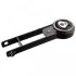 PODUSZKA SILNIKA SWAG 70102539 FIAT DUCATO 2,0D 2,3D 06- 70102539