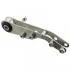 Подушка двигуна SWAG 70102546 TYЈ FIAT DUCATO 2,3D 3,0CNG 3,0D 06-
