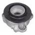 PODUSZKA AMOR SWAG 70102689 PRAWA FIAT DUCATO 2,0D 2,3D 06- 70102689